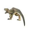 Tyrannosaurus Rex Museum Line, Spielfigur view 4