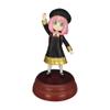 FURYU Corporation SPYFamily Exceed Creative Figure -Anya Forger Get a Stella Star- view 1
