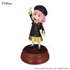 FURYU Corporation SPYFamily Exceed Creative Figure -Anya Forger Get a Stella Star- view 2