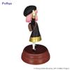 FURYU Corporation SPYFamily Exceed Creative Figure -Anya Forger Get a Stella Star- view 3