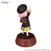 FURYU Corporation SPYFamily Exceed Creative Figure -Anya Forger Get a Stella Star- view 4