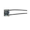FrSky 2.4GHz Access Archer Plus RS Receiver/RS Mini Receiver Compatible with FrSky Access/ACCST D16 RC Transmitter (HELIDIRECT) (RS Mini Receiver) view 2
