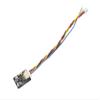 FrSky 2.4GHz Access Archer Plus RS Receiver/RS Mini Receiver Compatible with FrSky Access/ACCST D16 RC Transmitter (HELIDIRECT) (RS Mini Receiver) view 4