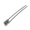FrSky 2.4GHz Access Archer Plus RS Receiver/RS Mini Receiver Compatible with FrSky Access/ACCST D16 RC Transmitter (HELIDIRECT) (RS Receiver) view 1
