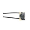FrSky 2.4GHz Access Archer Plus RS Receiver/RS Mini Receiver Compatible with FrSky Access/ACCST D16 RC Transmitter (HELIDIRECT) (RS Receiver) view 3