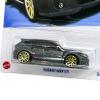 HotWheels Subaru WRX STI (Gray) 2023 HW J-Imports view 1