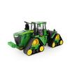 John Deere 1/16 9RX 640 Prestige Collection Tractor Toy - LP82799 view 1