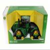 John Deere 1/16 9RX 640 Prestige Collection Tractor Toy - LP82799 view 2
