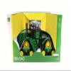 John Deere 1/16 9RX 640 Prestige Collection Tractor Toy - LP82799 view 4