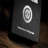 Audiokinesis by Hoang Doan Minh & Artisan Coin (Dollar) - Trick view 2