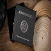 Audiokinesis by Hoang Doan Minh & Artisan Coin (Dollar) - Trick view 4