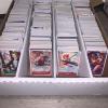 (200) One Piece Cards Mixed Sets Lot w/ 5 Holographics Foils Ultimasupply view 1