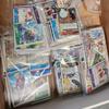 (200) One Piece Cards Mixed Sets Lot w/ 5 Holographics Foils Ultimasupply view 3