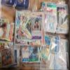 (200) One Piece Cards Mixed Sets Lot w/ 5 Holographics Foils Ultimasupply view 4