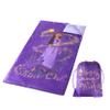 Wish Sling Bag Slumber Set view 1
