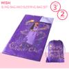 Wish Sling Bag Slumber Set view 2