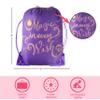 Wish Sling Bag Slumber Set view 4