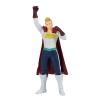 Banpresto - My Hero Academia - Lemillion II, Bandai Spirits Age of Heroes Figure view 1