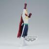 Banpresto - My Hero Academia - Lemillion II, Bandai Spirits Age of Heroes Figure view 3