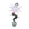 Banpresto - Demon Slayer: Kimetsu No Yaiba - Gyokko (ver. C), Bandai Spirits Demon Series Figure view 1