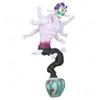 Banpresto - Demon Slayer: Kimetsu No Yaiba - Gyokko (ver. C), Bandai Spirits Demon Series Figure view 2