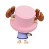 Banpresto - One Piece - Tony Tony Chopper (ver. A), Bandai Spirits Fluffy Puffy Figure view 4