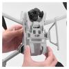 SeiZed Landing Gear Height Extended Leg Protector Feet Extensions for D-JI Mini 3 / Mini 3 Pro Drone Accessories view 4