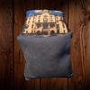 All Weather Notre Dame Cornhole Bags (8 bags) view 4