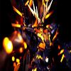 LED Lighting Set for PG Unicorn Gundam (Perfectibility) view 1