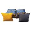 All Weather Notre Dame Cornhole Bags (8 bags) view 1