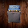 All Weather Notre Dame Cornhole Bags (8 bags) view 4