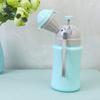 Cute Portable Emergency Urinal Potty Toilet Elephant Pee Bottle Cup for Kids Camping, Car Travel, Outside (Picture 1) view 2