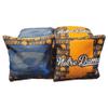 Notre Dame Cornhole Bags (8 bags) view 1