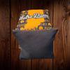 Notre Dame Cornhole Bags (8 bags) view 3