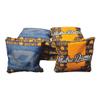All Weather Notre Dame Cornhole Bags (8 bags) view 1