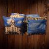 Notre Dame Cornhole Bags (8 bags) view 2