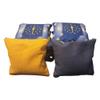 All Weather Indiana Cornhole Bags (8 bags) view 1