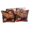 All Weather We the People American Flag Style Cornhole Bags (8 bags) view 1