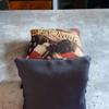 All Weather We the People American Flag Style Cornhole Bags (8 bags) view 4