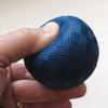 Spectrum Mini Playground Ball 2.5in Pk6 view 2