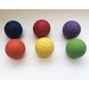 Spectrum Mini Playground Ball 2.5in Pk6 view 3