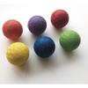 Spectrum Mini Playground Ball 2.5in Pk6 view 4