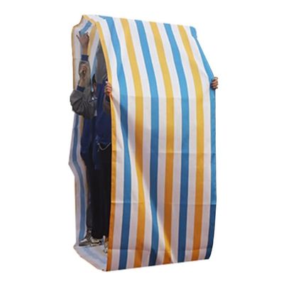 Field Day Teamwork Game Running Mat, Outdoor Indoor Activity Team Building Game Rolling Running mat, Playing Run Mat (Size : Adult-11M/36FT)