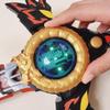 SIGNIM Baby Goblin Friends Characters Season 5 Ghost Ball Zero Golden Dragon Exorcism Sword view 4