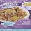 Easy Bake Oven Boy Bundle Includes Oven, Baking Tools with Chef Outfit, Pretzel Mix, and Cookbook view 4
