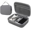Flyekist Storage Bag for Mini4 -Mini 4 Pro Drone Case Hard Shell Travel Carrying case Compatible with Mini 4 Pro, DJI RC 2/DJI RC-N2 Remote Controller & Accessories view 1