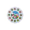 Moonlite Storytime Projector, Magical Bedtime Kids Book Projector for Immersive Reading Experience, Smartphone Compatible Storybook Projector, Interactive Learning Fun for Kids view 2