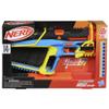 Nerf Rival Mirage XXIV-800 Blaster, 10 Nerf Rival Accu-Rounds, 2 Ways to Load, 8 Round Removable Magazine, Pump Action Priming, Gifts for Teens view 2