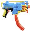 Nerf Rival Challenger MXXIV-1200 Motorized Blaster, Curved 12 Round Magazine, 18 Nerf Rival Accu-Rounds, Gifts for Teens view 3