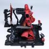 Garage Kit for RG Sazabi (or Normal 1/100 Kits) view 3
